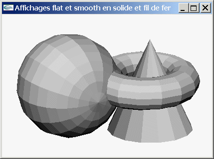 FlatEtSmooth02.gif (20278 octets)