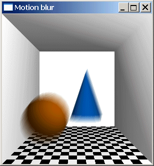 MotionBlur00.gif (26903 octets)