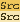 Src.gif (932 octets)