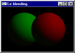 TP-Blending01.gif (7693 octets)