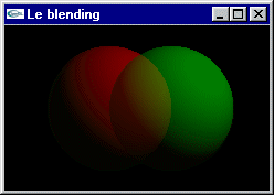 TP-Blending01.gif (7693 octets)