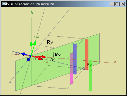 SchemaOrientationViewer01.gif (11831 octets)