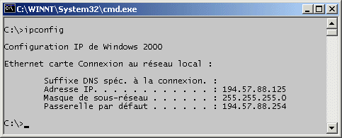 Ipconfig.gif (8467 octets)