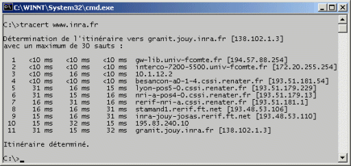 Tracert.gif (13236 octets)