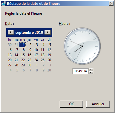 DateHeureModifier.png (33144 octets)