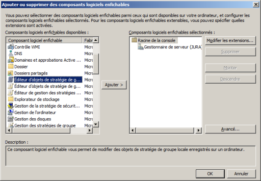 MMC-AjoutEditeurStrategieGroupeLocale.png (37219 octets)