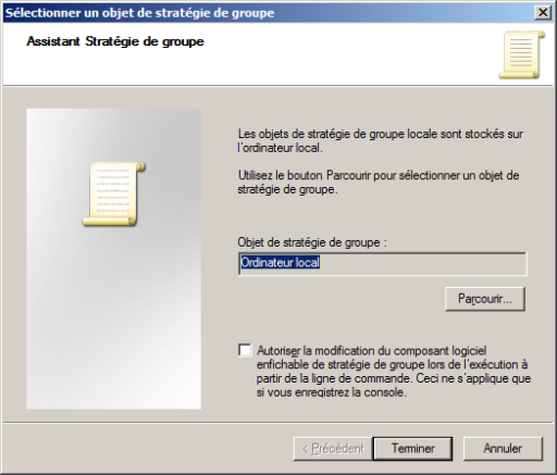 MMC-AjoutEditeurStrategieGroupeLocaleChoixOrdinateur.png (44252 octets)