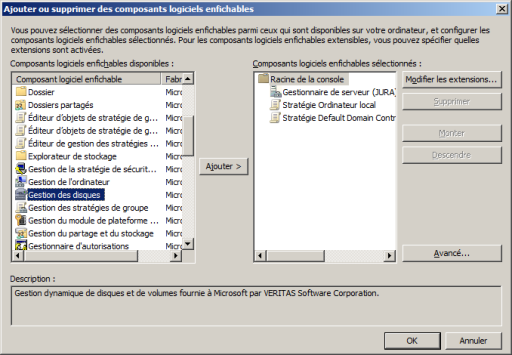 MMC-AjoutGestionDisques.png (39811 octets)