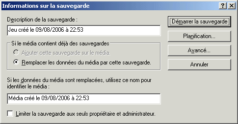 BandesSauvegardeAmorcee.gif (9802 octets)