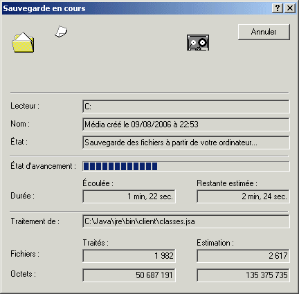 BandesSauvegardeEnCours03.gif (9995 octets)