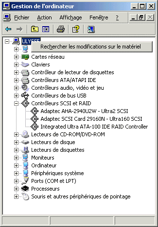 GestionOrdinateurGestionPeripheriques01.gif (15986 octets)