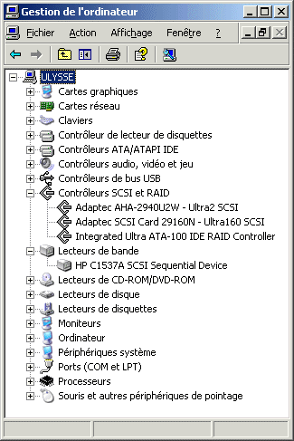 GestionOrdinateurGestionPeripheriques02.gif (15935 octets)