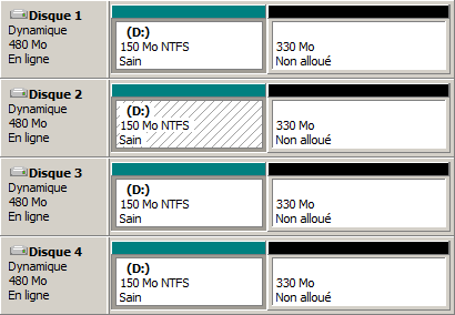 GDDisparitionDisqueAgregatParBandes-1.png (13550 octets)