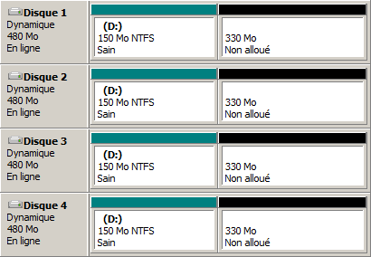 GDDisparitionDisqueAgregatParBandes-4.png (13135 octets)