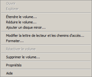 GDMenuContextuelVolumeSimpleDynamique.png (5101 octets)
