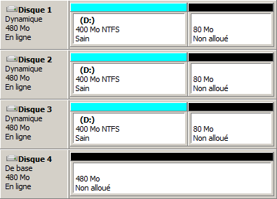 GDRemplacementDisqueRAID5-1.png (12346 octets)