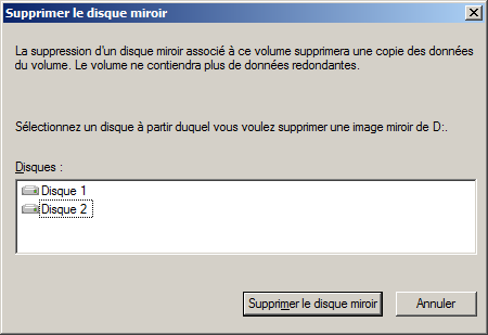 GDSuppressionMiroirChoixDisque.png (9088 octets)