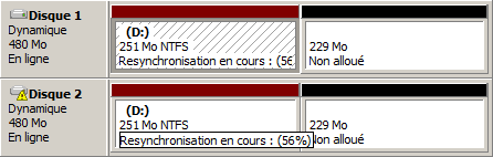 GDVolumeFractionneAjoutMiroirResultat01.png (48850 octets)