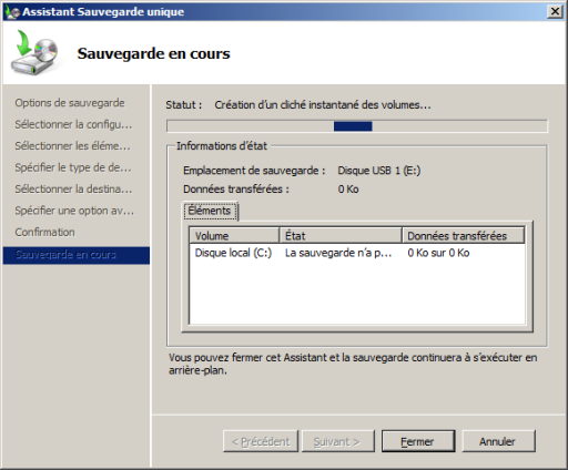 GSAVSauvegardeEnCours01.png (32367 octets)