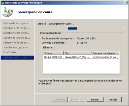 GSAVSauvegardeEnCours02.png (32495 octets)