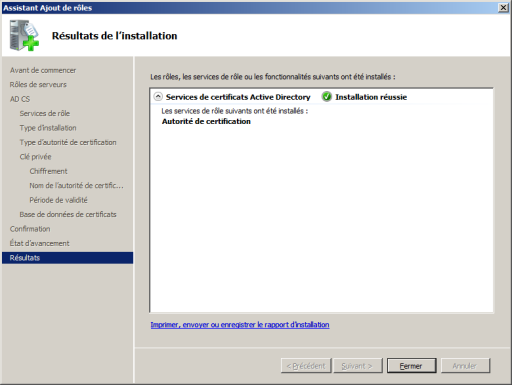 ACINstallationTerminee-S.png (41691 octets)