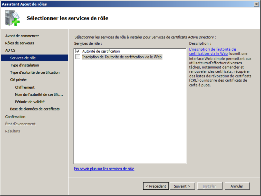 ACInstallationChoixServicesRole-S.png (53950 octets)