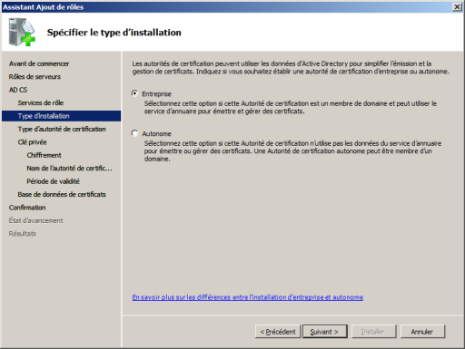 ACInstallationConfiguration01-S.png (59424 octets)