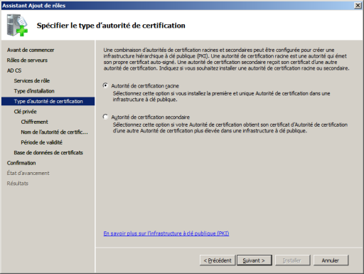 ACInstallationConfiguration02-S.png (69593 octets)