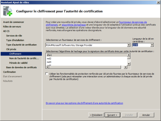 ACInstallationConfigurationChiffrement-S.png (75003 octets)