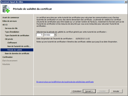 ACInstallationConfigurationDuree-S.png (64746 octets)