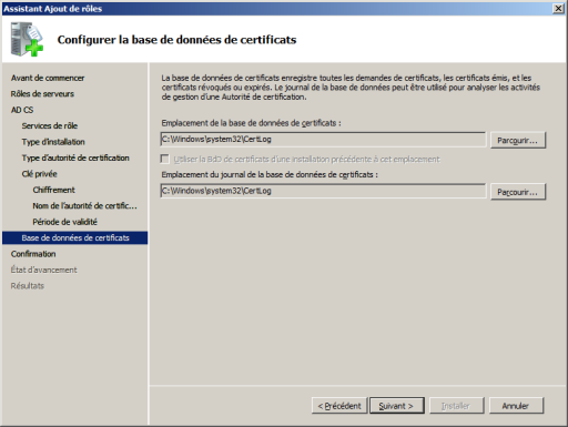 ACInstallationConfigurationLocalisationBD-S.png (54858 octets)