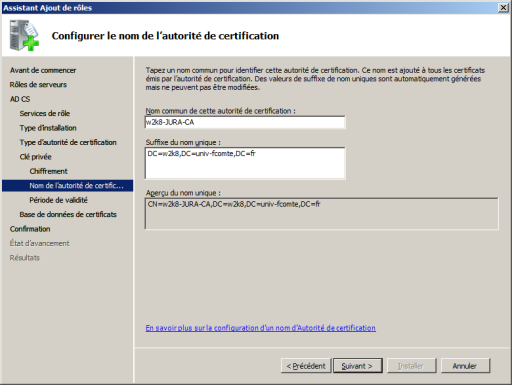 ACInstallationConfigurationNom-S.png (53517 octets)