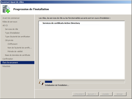 ACInstallationEnCours-S.png (36179 octets)