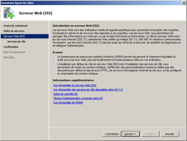 AjoutRoleIIS05-Introduction-S.png (117230 octets)