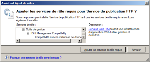 AjoutRoleIIS08-Warning2-S.png (47435 octets)