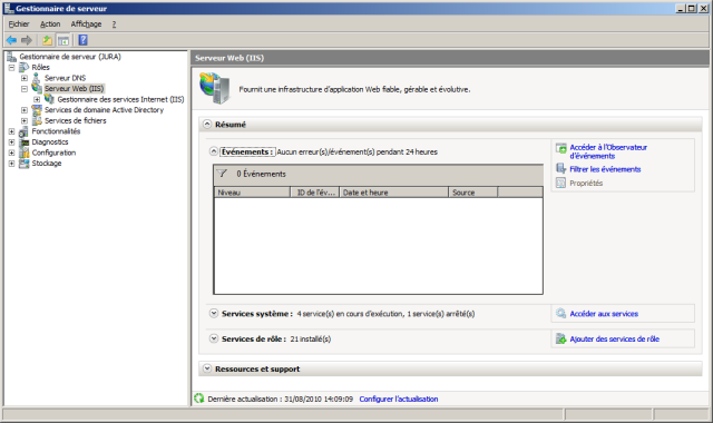 GestionnaireServeurIISEvenements-S.png (56068 octets)
