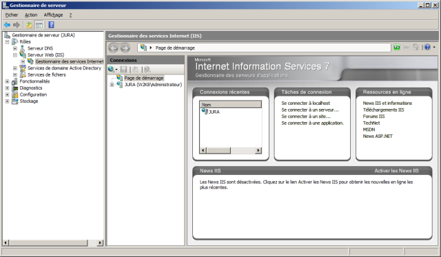 GestionnaireServeurIISGestionnaireIIS-S.png (74355 octets)