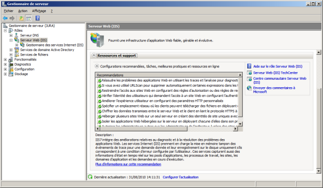 GestionnaireServeurIISRessourcesSupport-S.png (116322 octets)