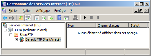 FTPGestionnaireServicesInternet6-02.png (16825 octets)