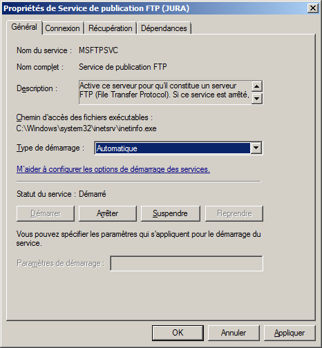 FTPServiceAutomatique.png (22389 octets)