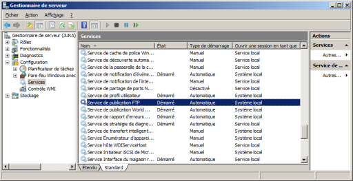 FTPServiceAutomatique02.png (58431 octets)
