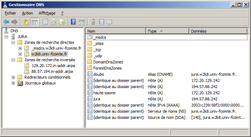 DNSConfigurationNomsSupplementaires01.png (35618 octets)