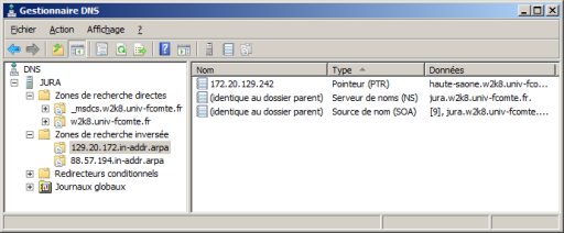 DNSConfigurationNomsSupplementaires02.png (25025 octets)