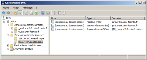 DNSConfigurationNomsSupplementaires03.png (25208 octets)