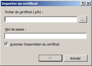 GSICreationCertificatImportation.png (6355 octets)