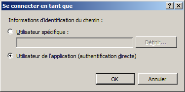 GSICreationSiteWebSelectionUitilisateur.png (6832 octets)