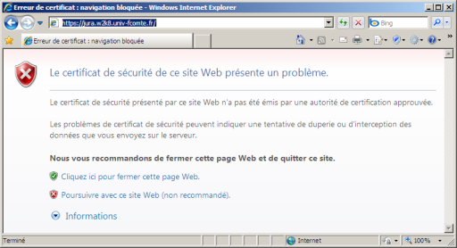 IESiteWebHTTPSWarningCertificat01-S.png (60079 octets)