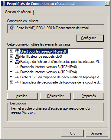 TCPIPDesactivationIPv6.png (19668 octets)