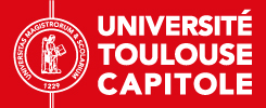 UT Capitole