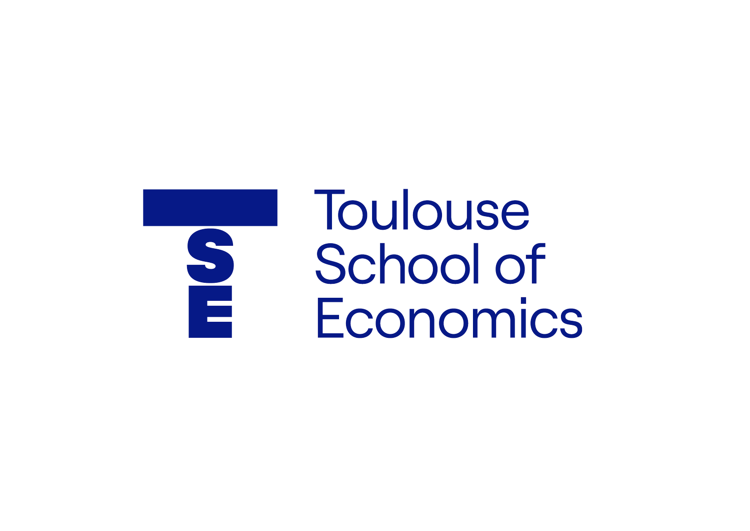 Logo TSE